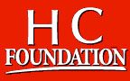 Hinsdale Central Foundation, Partnership in Lifelong Learning