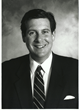 Senator Kirk Dillard